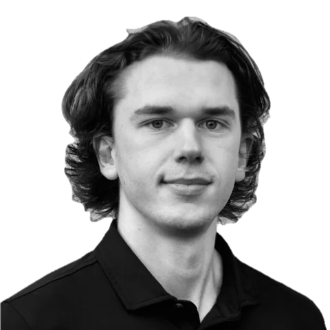 Christian Egeberg