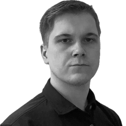 Kristoffer Staurset