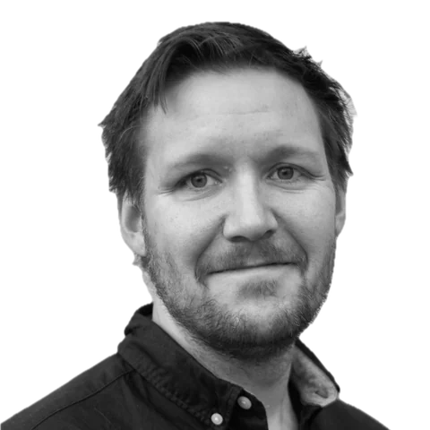 Stian Landstad