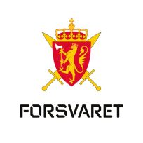 Forsvaret