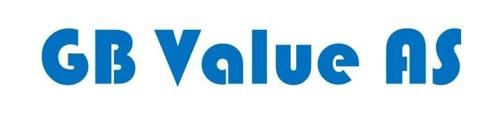 GB Value AS