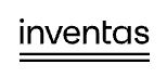 Inventas
