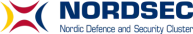 Nordsec Cluster