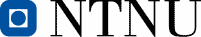 NTNU