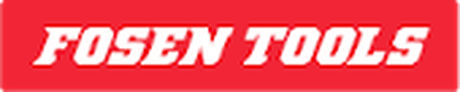 Fosen Tools