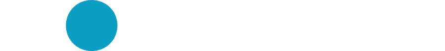 Inission