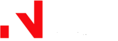 Innovasjon Norge