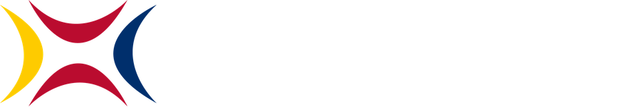 Nordsec Cluster