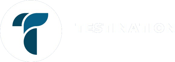 Testination