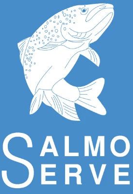 Salmo Serve